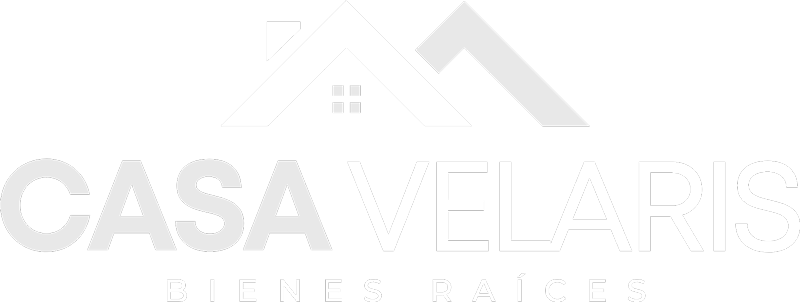 CASA VELARIS BIENES RAICES EN PUEBLA